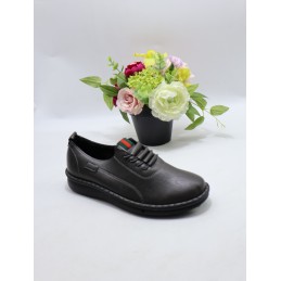 BUTY DAMSKIE . SIZE: 36/42...