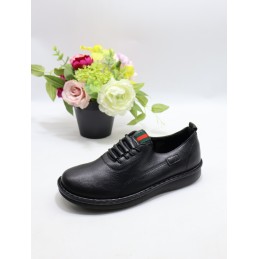 BUTY DAMSKIE . SIZE: 36/42...