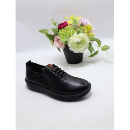 BUTY DAMSKIE . SIZE: 36/42...