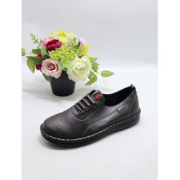BUTY DAMSKIE . SIZE: 36/42...