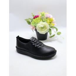 BUTY DAMSKIE . SIZE: 36/42...