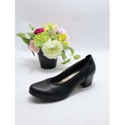 BUTY DAMSKIE . SIZE: 36/41...