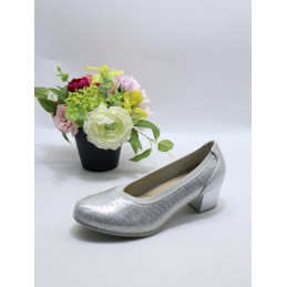 BUTY DAMSKIE . SIZE: 36/41...