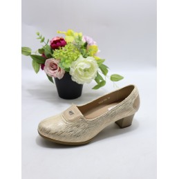 BUTY DAMSKIE . SIZE: 36/41...