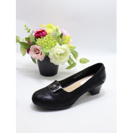 BUTY DAMSKIE . SIZE: 36/41...