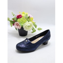 BUTY DAMSKIE . SIZE: 36/41...