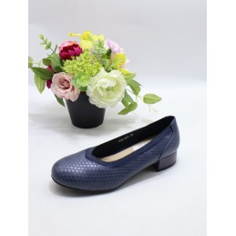 BUTY DAMSKIE . SIZE: 36/41...
