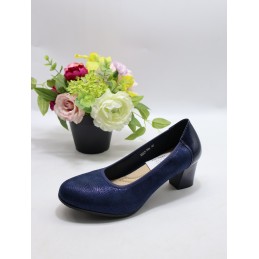 BUTY DAMSKIE . SIZE: 36/41...