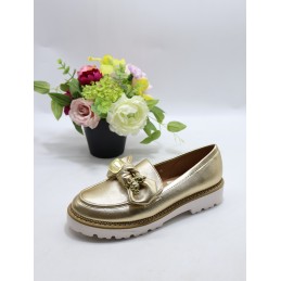 BUTY DAMSKIE . SIZE: 36/41...