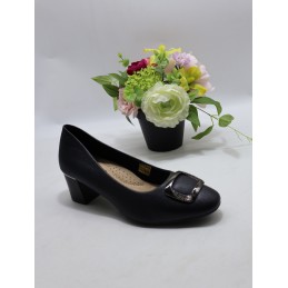 BUTY DAMSKIE . SIZE: 36/41...