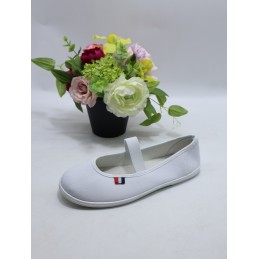 BUTY DAMSKIE . SIZE: 36/41...
