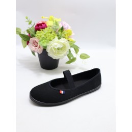 BUTY DAMSKIE . SIZE: 36/41...