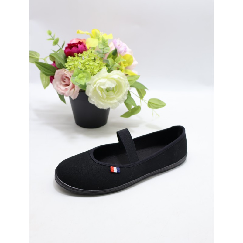 BUTY DAMSKIE . SIZE: 36/41 (18 PAR/PACZKA) KOLOR JAK NA ZDZIĘCIU