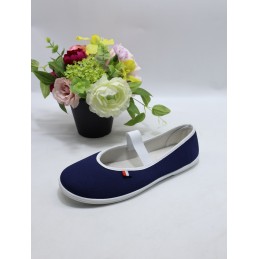 BUTY DAMSKIE . SIZE: 36/41...
