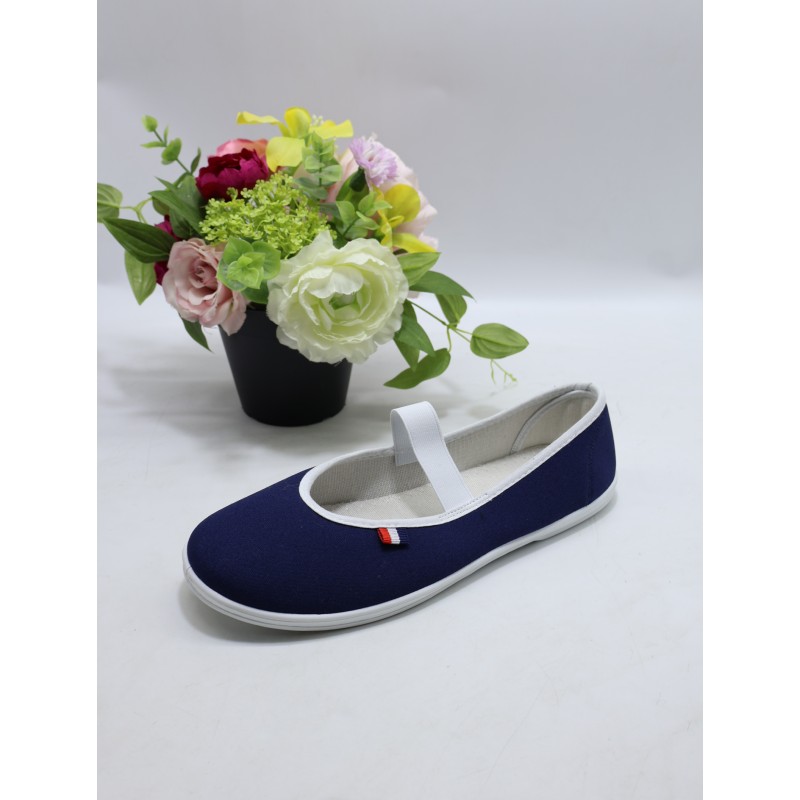 BUTY DAMSKIE . SIZE: 36/41 (18 PAR/PACZKA) KOLOR JAK NA ZDZIĘCIU