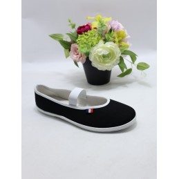 BUTY DAMSKIE . SIZE: 36/41...