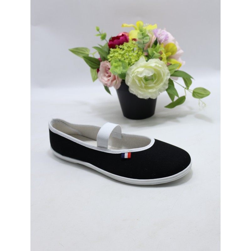 BUTY DAMSKIE . SIZE: 36/41 (18 PAR/PACZKA) KOLOR JAK NA ZDZIĘCIU