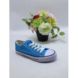 BUTY DAMSKIE . SIZE: 36/41...