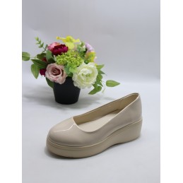 BUTY DAMSKIE . SIZE: 36/41...