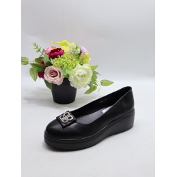 BUTY DAMSKIE . SIZE: 36/41...