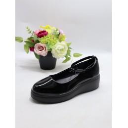 BUTY DAMSKIE . SIZE: 36/41...