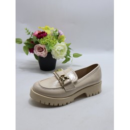 BUTY DAMSKIE . SIZE: 36/41...