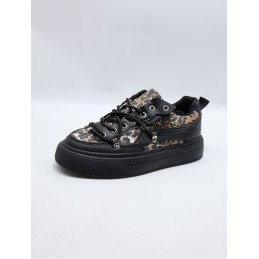 BUTY DAMSKIE . SIZE: 36/41...