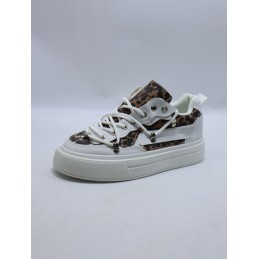 BUTY DAMSKIE . SIZE: 36/41...