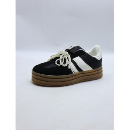 BUTY DAMSKIE . SIZE: 36/41...