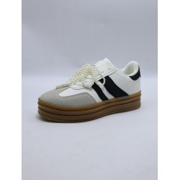 BUTY DAMSKIE . SIZE: 36/41...