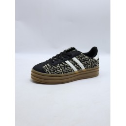 BUTY DAMSKIE . SIZE: 36/41...