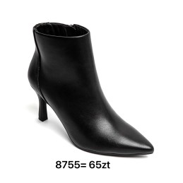 Buty Botki...