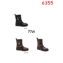 Buty Botki...