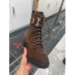 Buty Botki...