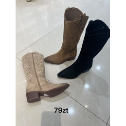 Buty Botki...
