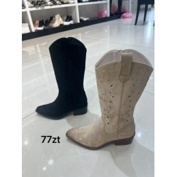 Buty Botki...