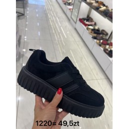 Buty Sportowe...