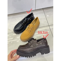Buty Sportowe...