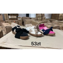 Buty Sportowe...