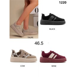 Buty Sportowe...