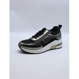 BUTY DAMSKIE . SIZE: 36/41...