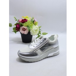 BUTY DAMSKIE . SIZE: 36/41...