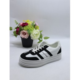 BUTY DAMSKIE . SIZE: 36/41...