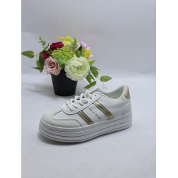 BUTY DAMSKIE . SIZE: 36/41...