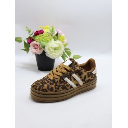 BUTY DAMSKIE . SIZE: 36/41...