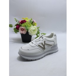 BUTY DAMSKIE . SIZE: 36/41...