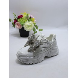 BUTY DAMSKIE . SIZE: 36/41...