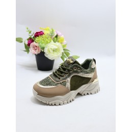 BUTY DAMSKIE . SIZE: 36/41...