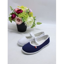 BUTY DZIECIĘCE . SIZE:...