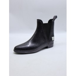 BUTY DAMSKIE . SIZE: 36-41...